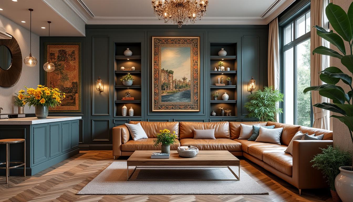 découvrez les meilleures solutions pour rénover votre intérieur en france. transformez votre espace avec nos conseils d'experts, astuces pratiques et produits tendance adaptés à tous les budgets. réalisez vos projets de rénovation en toute sérénité !