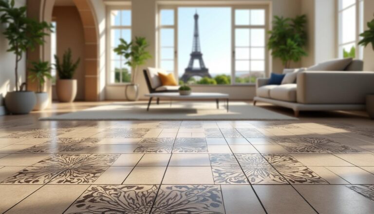 découvrez comment trouvcarreleur.fr facilite votre recherche de carreleur qualifié partout en france. profitez de conseils, d’avis vérifiés et d’une sélection de professionnels fiables pour réussir vos travaux de carrelage en toute sérénité.