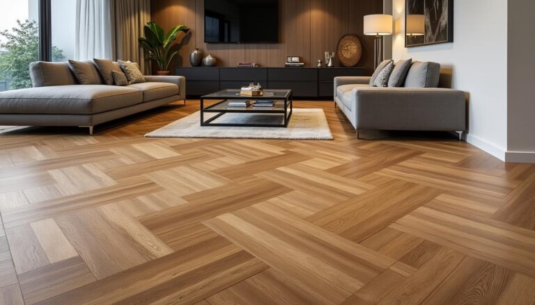 découvrez notre guide complet sur l'installation de parquet, avec des conseils pratiques et des astuces pour réussir votre projet dans toute la france. transformez votre intérieur avec style grâce à nos recommandations d'experts.