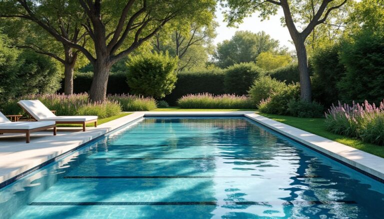 demandez votre devis personnalisé pour un abri de piscine avec arti abris. profitez d’une installation sur-mesure partout en france, pour protéger et valoriser votre piscine.