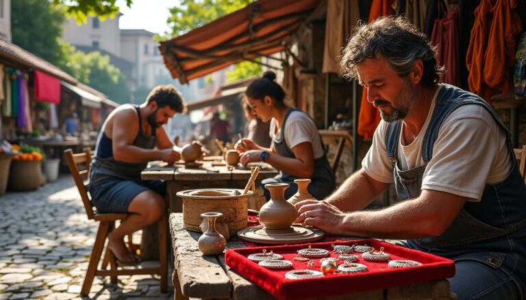 découvrez des artisans de confiance près de chez vous en france. comparez rapidement les offres et choisissez le professionnel qui correspond à vos besoins pour tous vos travaux.